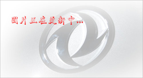 �����������܇