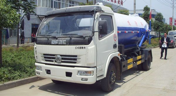 �|�L(f��ng)����������܇