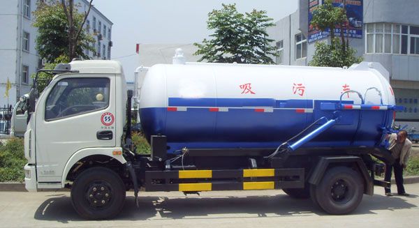 �|�L(f��ng)����������܇