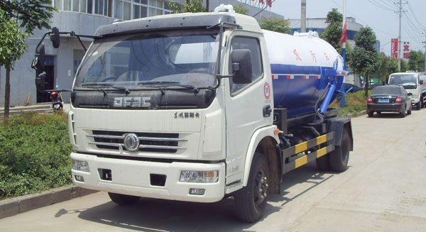 �|�L(f��ng)����������܇