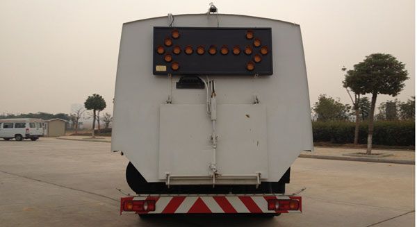 �|�L(f��ng)���\��·܇