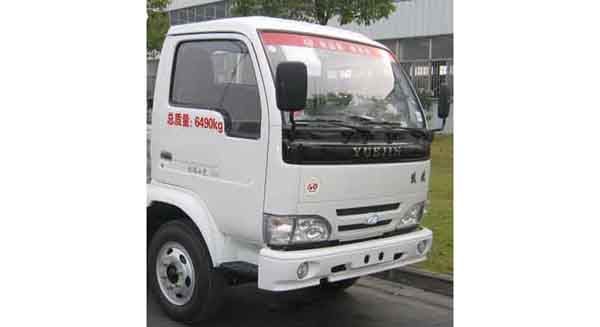 �S�M����܇