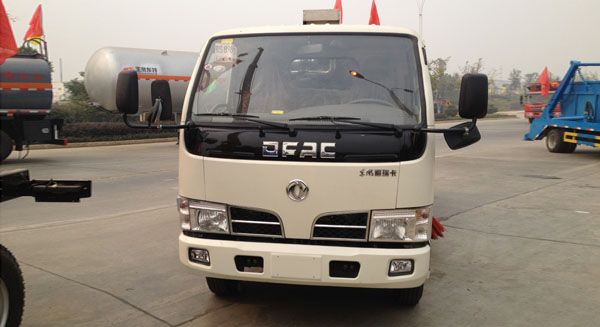 �|�L(f��ng)�p�͒�·܇