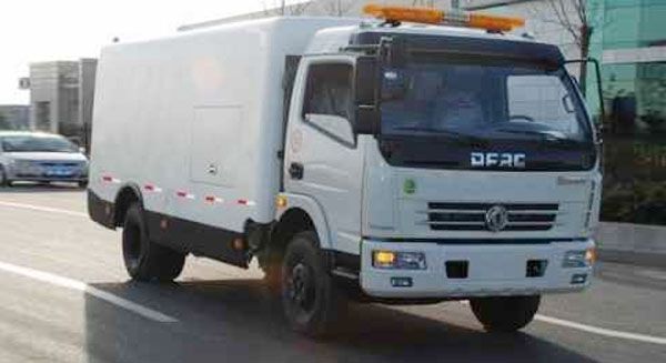 �|�L�������o����ϴ܇