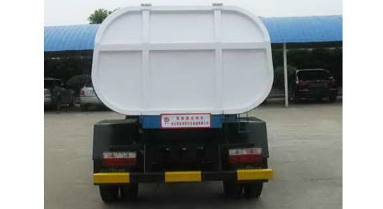 �|�L(f��ng)�������bжʽ����܇(ch��)