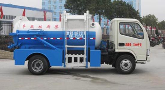 �|�L�������͏N����܇