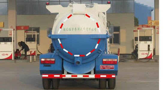 �|�L�������͏N����܇