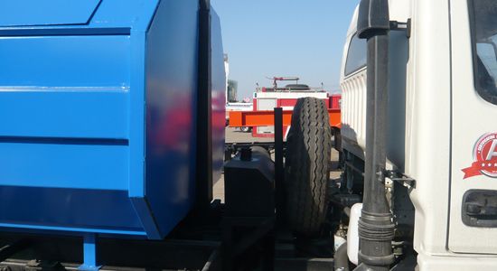 �|�L����܇����жʽ����܇