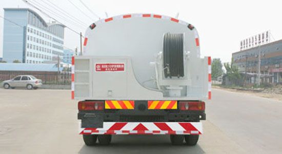 �|�L���\�o����ϴ܇