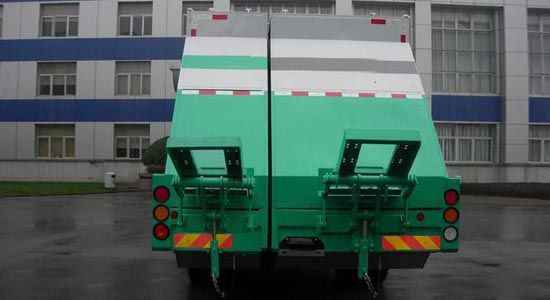 ����sʽ����܇