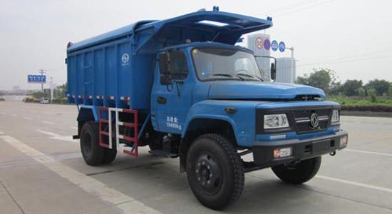 �|�L(f��ng)��жʽ����܇(ch��)