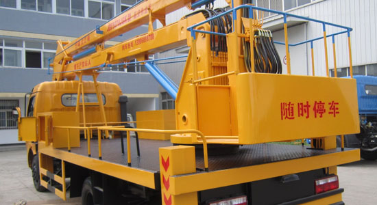 �|�L12�׸߿����I(y��)܇