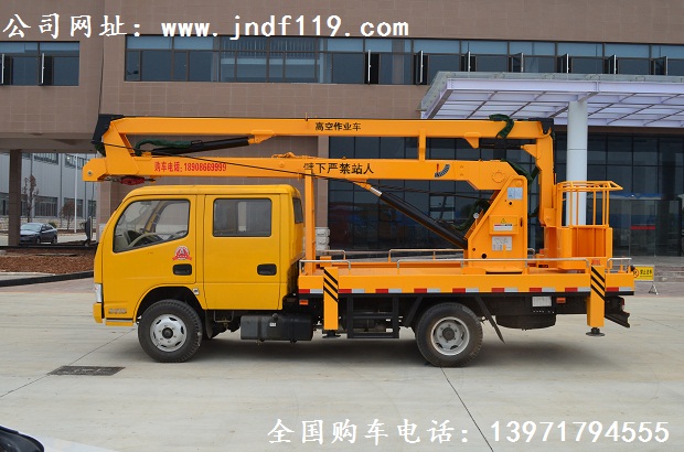 �|�L12�׸߿����I(y��)܇