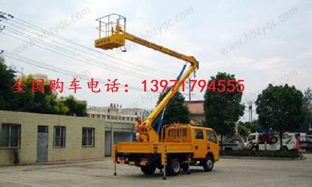 �|�L12�׸߿����I(y��)܇