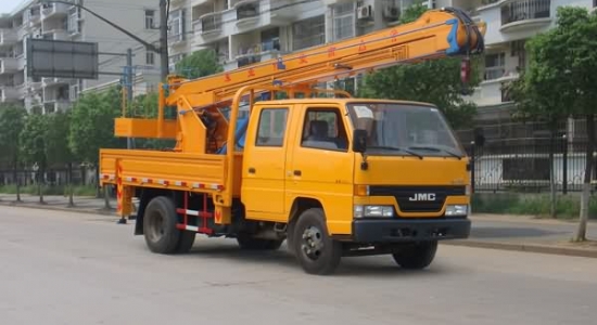 ���13.5�׸߿����I܇