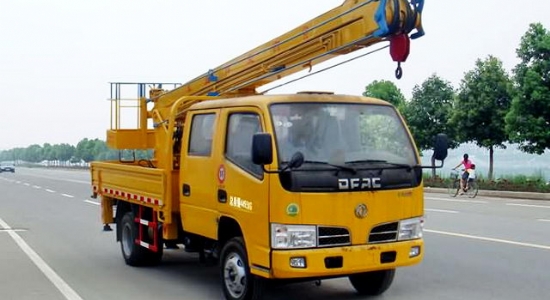 �|�L13.5�׸߿����I܇