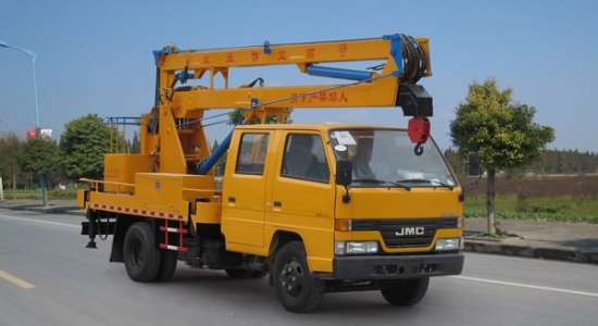 ���14�׸߿����I(y��)܇(ch��)