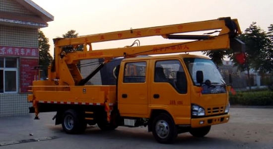 ��ʮ�14�ף�120�R�����߿����I(y��)܇(ch��)