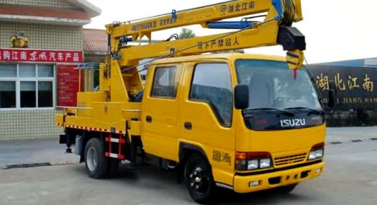 ��ʮ�14�ף�98�R�����߿����I(y��)܇(ch��)