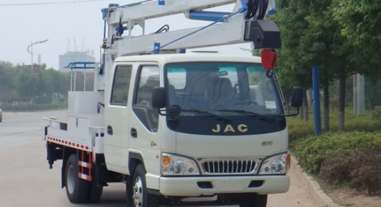 ����14�׸߿����I(y��)܇(ch��)