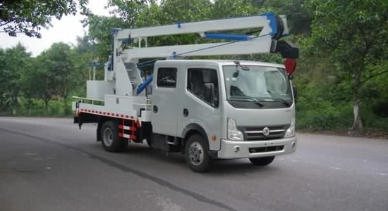 �|�L(f��ng)�P����14�׸߿����I(y��)܇(ch��)