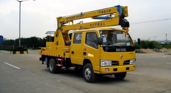 �|�L16�׸߿����I(y��)܇