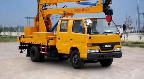 �����_16�׸߿����I(y��)܇