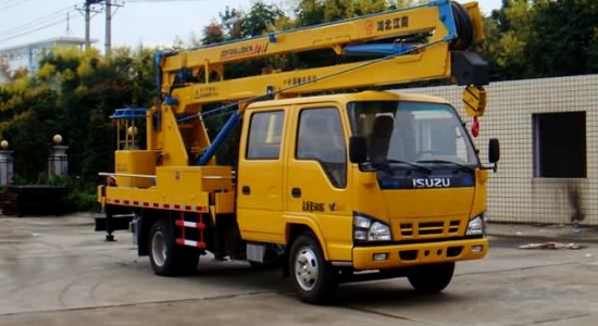 ��ʮ�16�׸߿����I(y��)܇��600P)