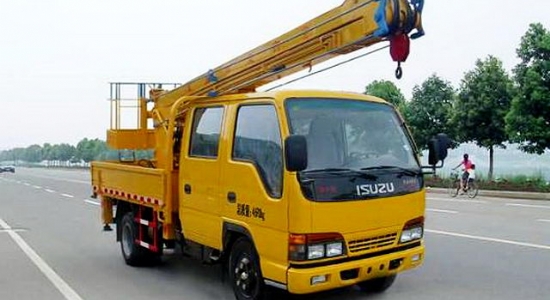 ��ʮ�13.5�׸߿����I܇��98�R����