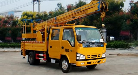 �c�13.5�׸߿����I܇��120�R��)