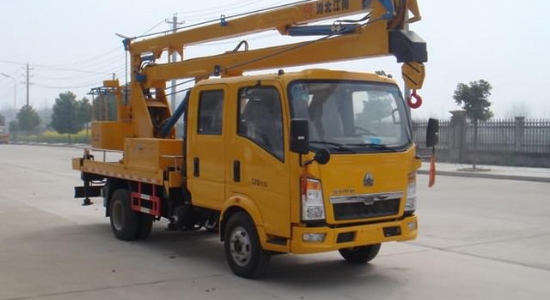 ��������14�׸߿����I(y��)܇(ch��)