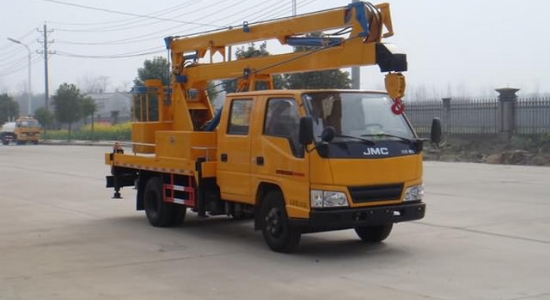 ��⏄P�\(y��n)14�׸߿����I(y��)܇(ch��)