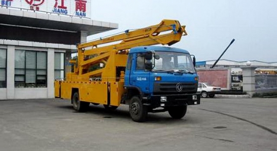 �|�L(f��ng)24�׸߿����I(y��)܇