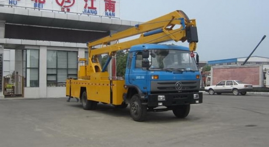 �|�L(f��ng)22�׸߿����I(y��)܇