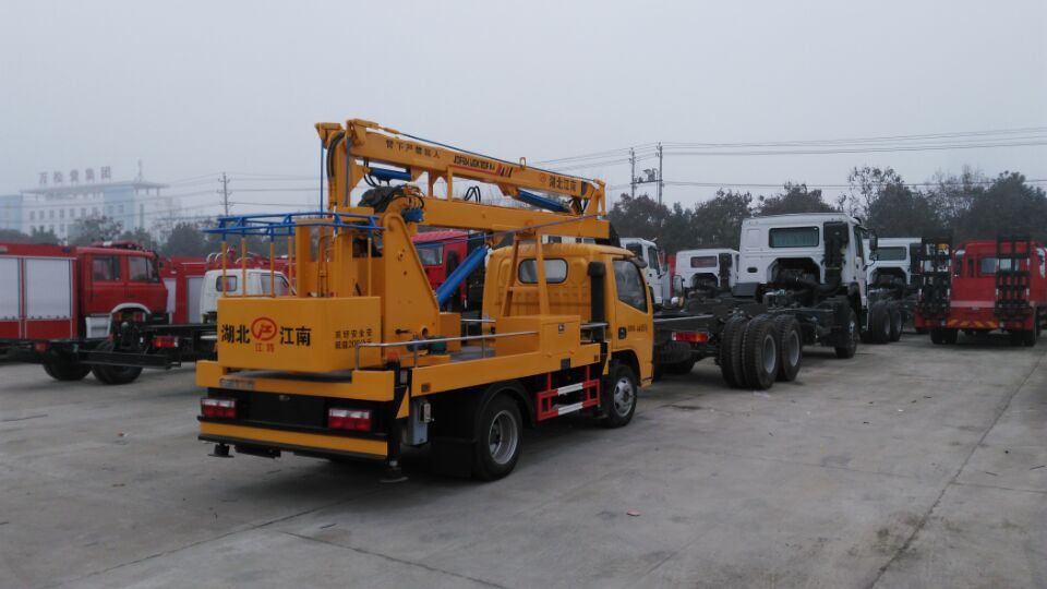 �|�L12���{�Ƹ߿����I܇