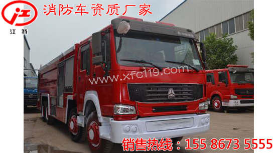 ��������20��ˮ������܇