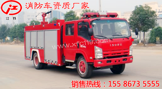 ��ʮ�3-5����ĭ����܇