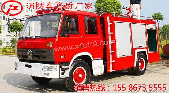 �|�L145��5-6����ĭ����܇