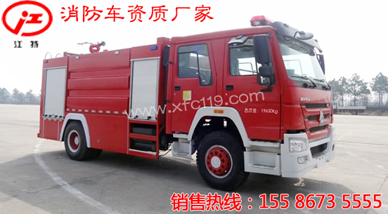 ��������8����ĭ����܇