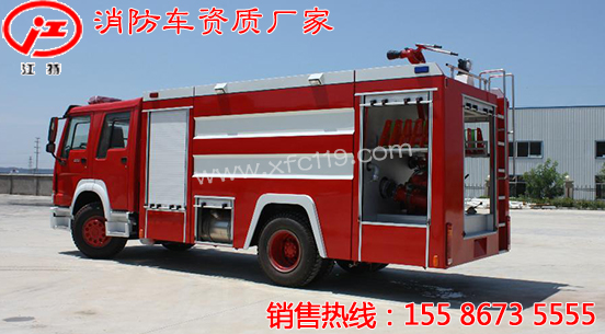 ��������8����ĭ����܇