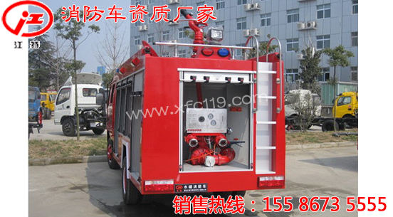 ��ʮ�3.5-5��ˮ������܇