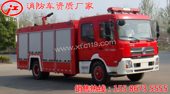 �|�L���\7��ˮ������܇