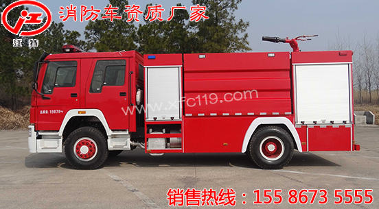 �������ֆΘ�8��ˮ������܇