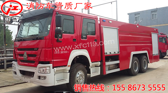 ���������p��12-16��ˮ������܇