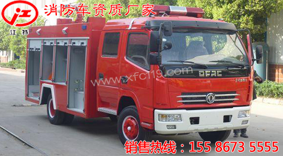 �|�L(f��ng)������2.5����ĭ����܇