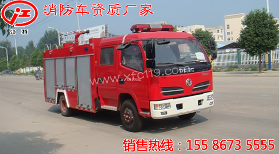 �|�L(f��ng)������2.5����ĭ����܇