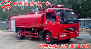 �|�L6.5������������ˮ܇