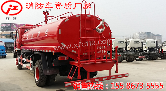 �|�L(f��ng)8-10��������ˮ܇