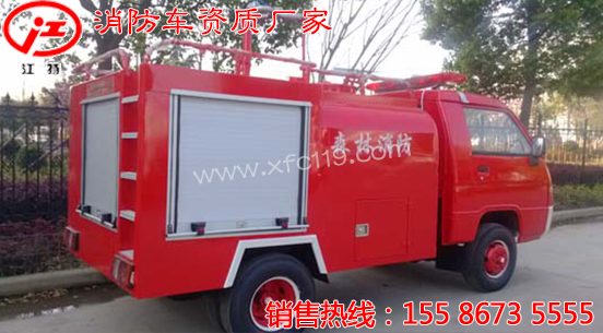 ����1.5���l(xi��ng)�(zh��n)��(ji��n)������܇