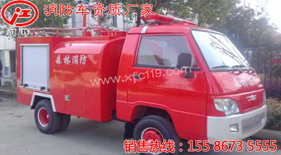 ����1.5���l(xi��ng)�(zh��n)��(ji��n)������܇